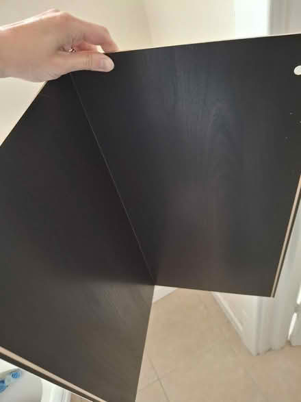 Photo of free Cupboard/drawer inserts (WV11, Essington, Wolverhampton) #2