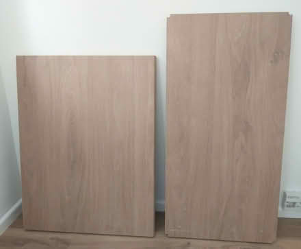 Photo of free Used kitchen worktops (Cambridge CB3) #3