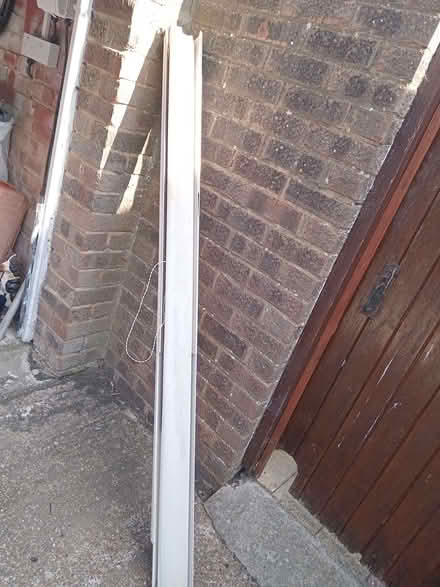 Photo of free Blind (Langney BN23) #1