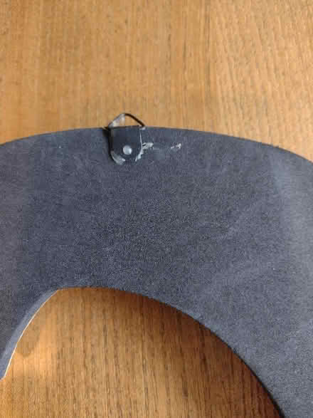 Photo of free Sloth noticeboard (Brincliffe Edge S7) #4