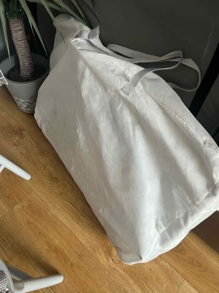 Photo of free Chicco next to me crib (Waterlooville) #3