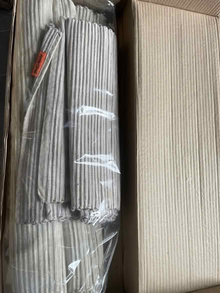 Photo of free Jamie Oliver Placemat Set (Castleton OL11) #1