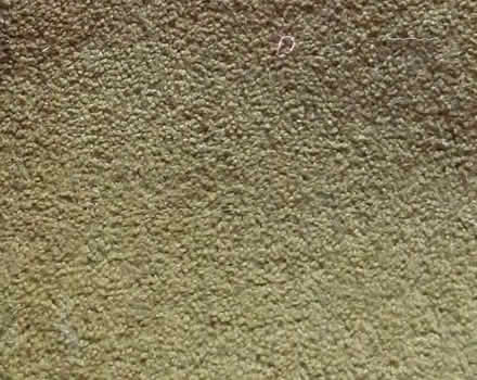 Photo of free Carpet Off cuts (Netherfield, Kendal LA9) #2