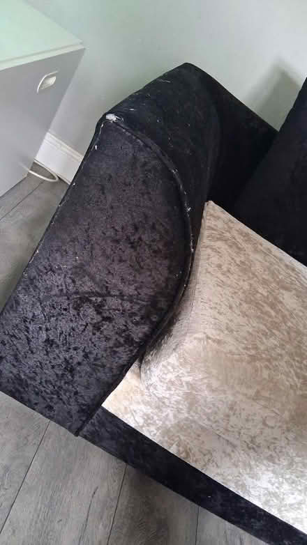 Photo of free 2 and 3 (Bolton BL4) #3