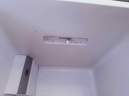 Photo of free FUSION Refrigerator Freezer (Arklow, North side) #4