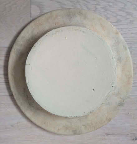 Photo of free Decorative bowl (Hook RG27) #3