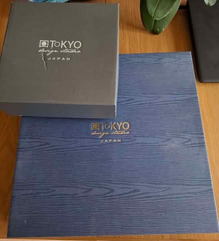 Photo of free Porcelain bowls (Strelley NG8) #2