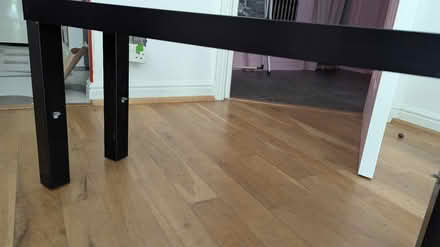 Photo of free IKEA side table (Archway / Tufnell Park (N19)) #2