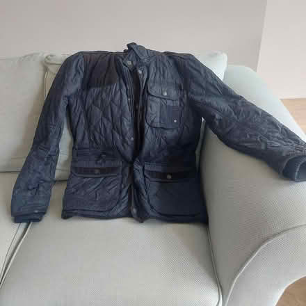 Photo of free Young Man's Clothes (Stillorgan/Blackrock area) #4
