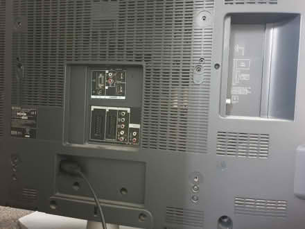 Photo of free Sony Bravia (ME15) #2