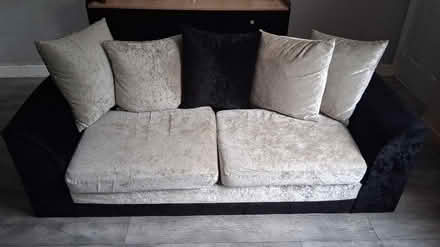 Photo of free 2 and 3 (Bolton BL4) #1