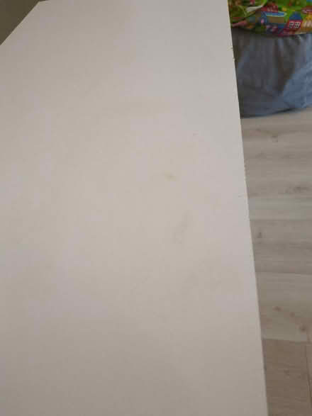 Photo of free Argos Home Malibu 3 Drawer Office Desk (Norbiton KT3) #3