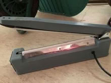 Photo of free Useful items (Blackgreen Wood AL2) #2