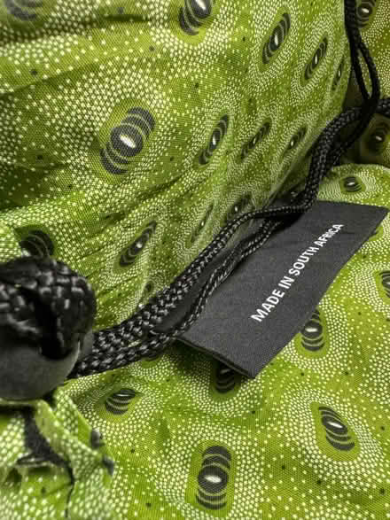 Photo of free Wonderbag (Old Windsor SL4) #1