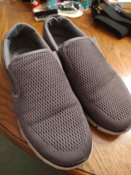 Photo of free Skechers wide fit (Odenton) #1
