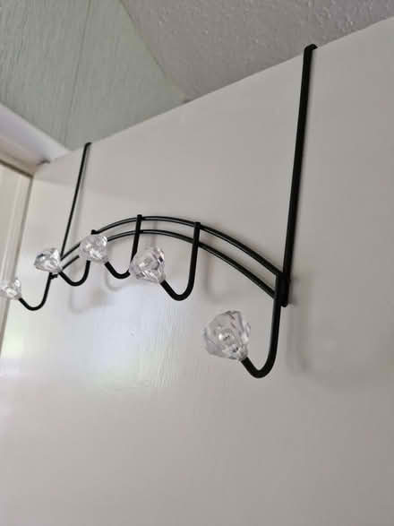 Photo of free Hanger * (Currie EH14) #2
