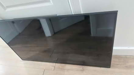 Photo of free Smart tv (UB7 west drayton) #1