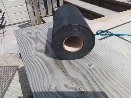 Photo of free DPC (Fremington) #2