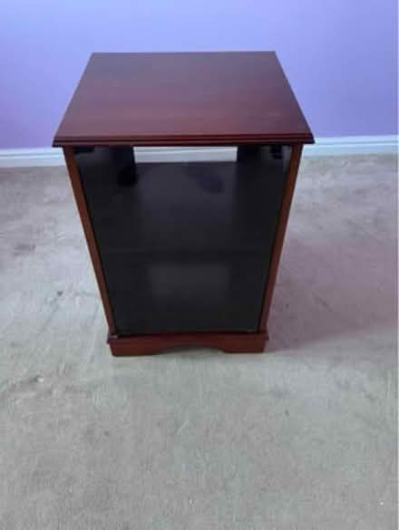 Photo of free Cabinet (Sheldon, Birmingham, B26) #1