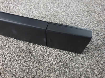 Photo of free Sony Bravia (ME15) #4