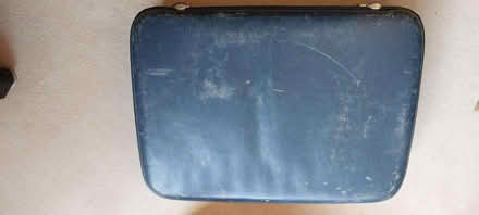 Photo of free Old case (Sutton Coldfield B73) #3