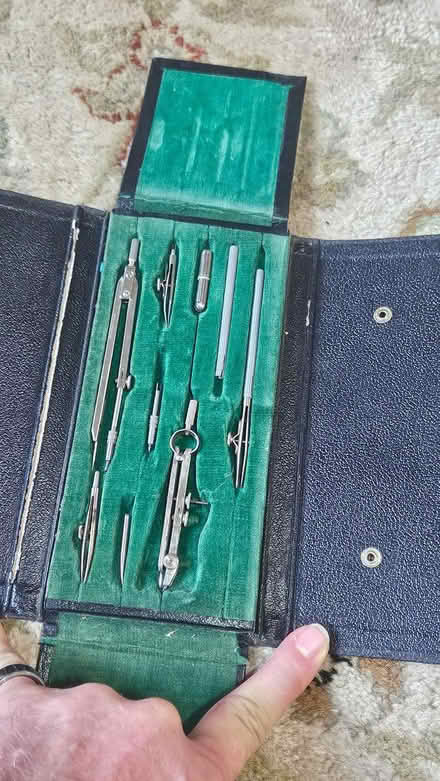 Photo of free drafting stuff (friendswood tx 77546) #1