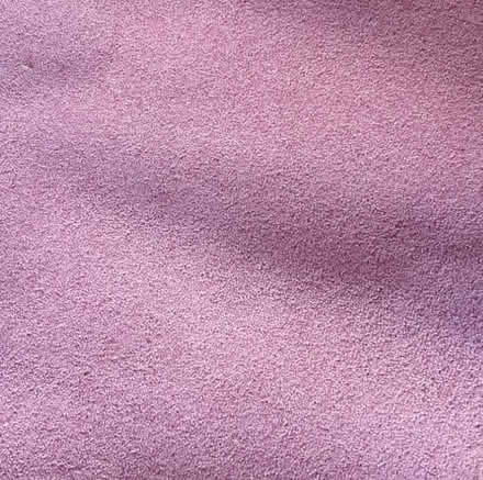 Photo of free Carpet Off cuts (Netherfield, Kendal LA9) #1