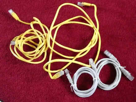 Photo of free TP Link wifi booster kit (Callowell GL5) #4