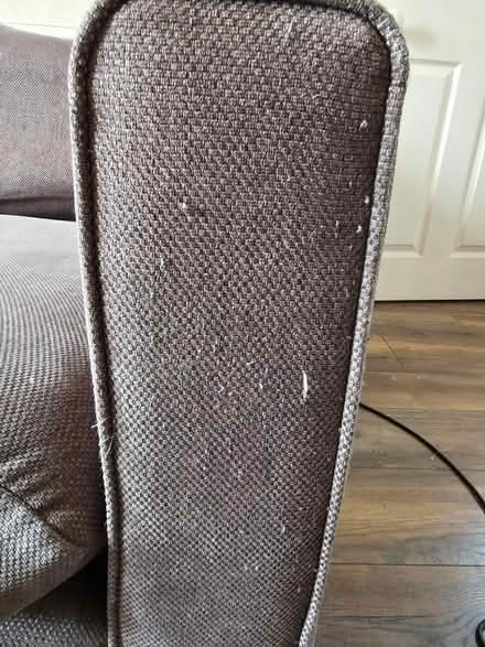 Photo of free Sofology sofa (Thwaites Brow) #2