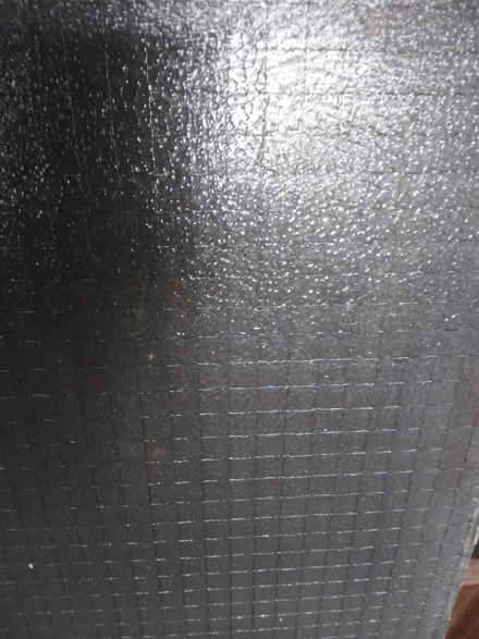 Photo of free Reinforced Glass (penarth CF64) #1