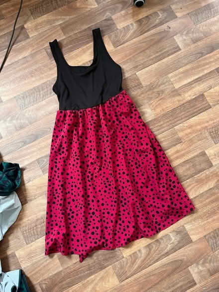 Photo of free Ladies Clothes (Solihull B90) #1