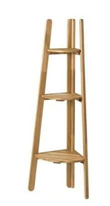 Photo of Plant Stand (Indoor) (Stanley Park Kitchener) #3