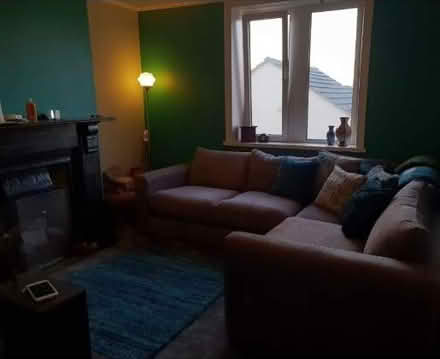 Photo of free Sofology sofa (Thwaites Brow) #1