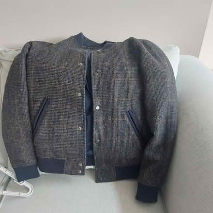 Photo of free Young Man's Clothes (Stillorgan/Blackrock area) #2