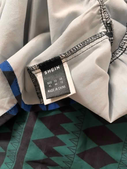 Photo of free Ladies Clothes (Solihull B90) #4