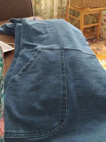 Photo of free Womens clothes size 16 (Chapel Allerton LS7) #2