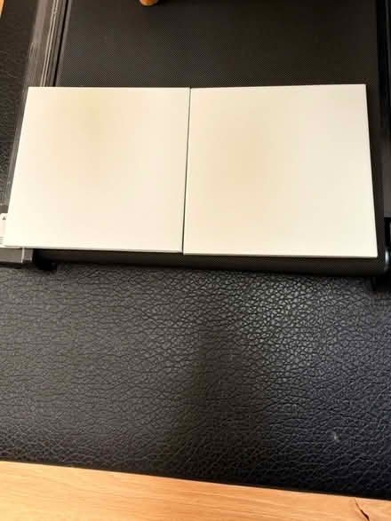 Photo of free Bathroom Tiles (Ballinteer) #1