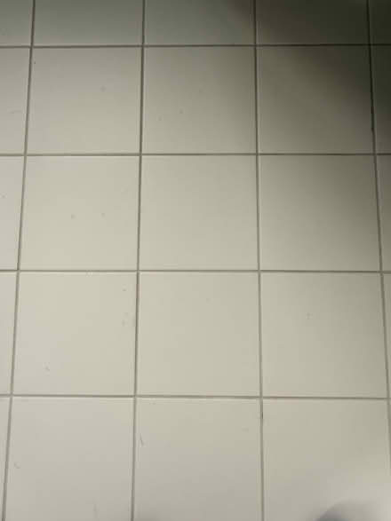 Photo of free Bathroom Tiles (Ballinteer) #3