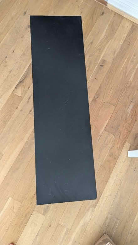 Photo of free IKEA side table (Archway / Tufnell Park (N19)) #3