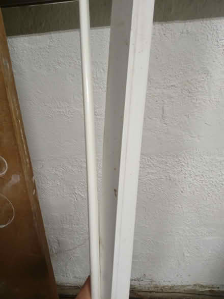 Photo of free Plastic trunking (Ilkley LS29) #1