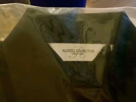 Photo of free 2 Cotton Shirts (Stanstead St Margarets SG12) #4