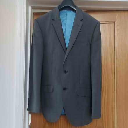 Photo of free Young Man's Clothes (Stillorgan/Blackrock area) #1