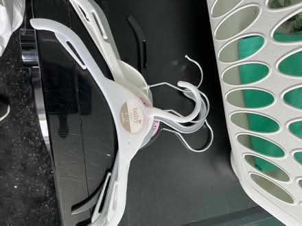 Photo of free Children’s hangers (AB11) #1