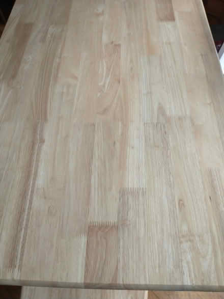 Photo of free Table and 4 chairs (Beare Green RH5) #2