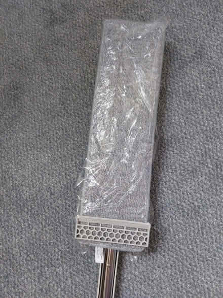 Photo of free Floor mop (Humphrey's End GL6) #1