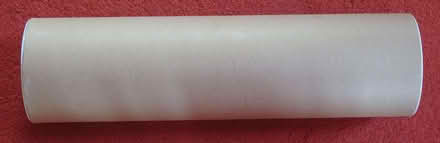 Photo of free Two Used Posting Tubes with Ends (Upper Radley OX14) #3