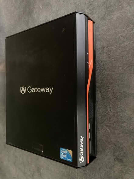 Photo of free Small PCs upgraded to Windows 10 (Beckenham BR3) #2