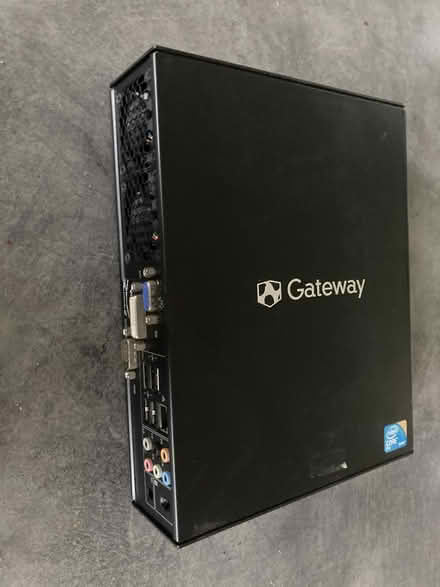 Photo of free Small PCs upgraded to Windows 10 (Beckenham BR3) #1