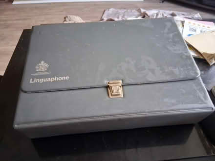 Photo of free Greek language course (HX6 Sowerby bridge) #1