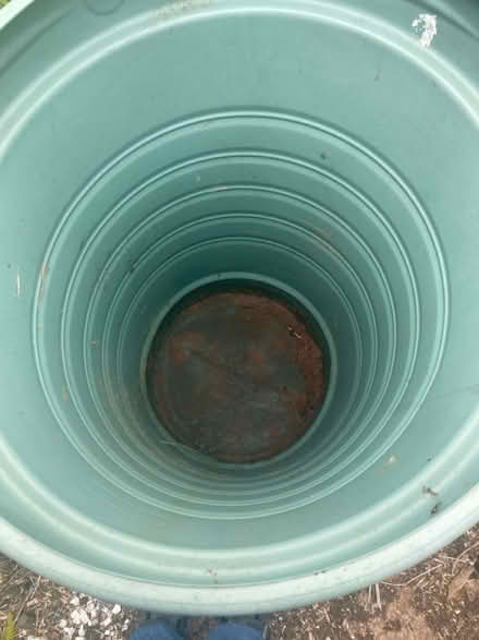 Photo of free Water butt with tap (Shipley/Pattingham WV6) #3